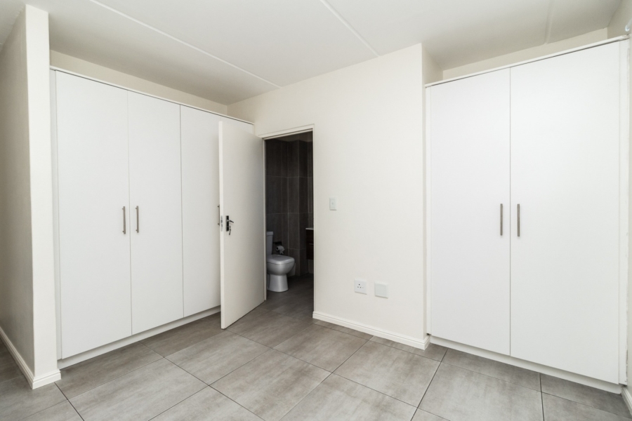 3 Bedroom Property for Sale in Parklands Western Cape
